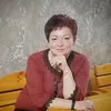 user76870881606143