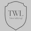 tutorwithlegj