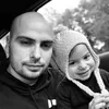 anthonycolpaert42