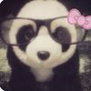 hei_09sh