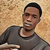 bamana510