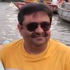 jigneshbhatt025