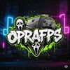 oprafps