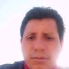www.tiktok.com.dan3