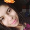lizpaez307