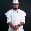 abuchi3_