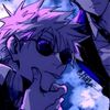 unknown_sorry1