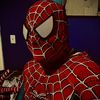 spiderboii95