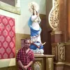 markangelocamba