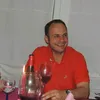 stepw76
