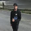 b1isolado