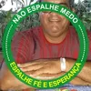 luizsousa627