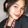 isa