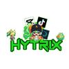 hytrix_gt