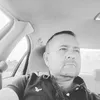 ashraf.ishaqat