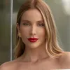 dralarileme