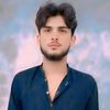 mazambhatti333