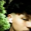alone_boy_frt