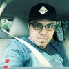 raul123molina
