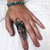 oswaldoquintero72