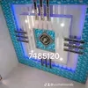 producr6