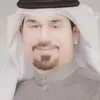 talebalfahad