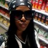 bigbaby_t