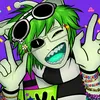 greenlight_wergy