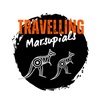 travellingmarsupials