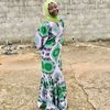 touremariam227