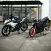 stockisgood02