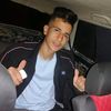 mohama25740