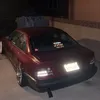 skore207