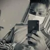 jeancourcel