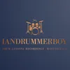 iandrummerboy
