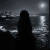 arbi_official_02
