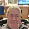 jimwilliams9850