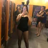 vicktaehyy