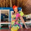 la.vida.es.bella036