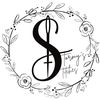 stormy_riels