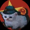 hollowthetoaster