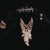 vi.ren.tha.kur