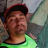 diegopereira3456