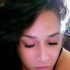 candyeyez143