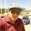 luisguerrero.91