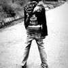 b.omally