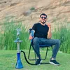 hyman_tanya