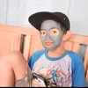 rizaldwikicandra7