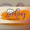 arrking6