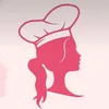 ,َآيوشة🌸🦄